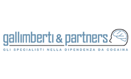 Gallimberti Partners