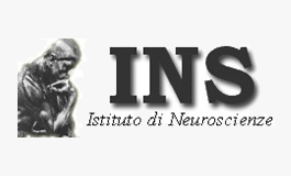 logo istituto neuroscienze fi