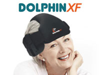 DolphinXF web mini