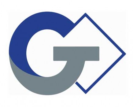logo_GEA