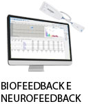 Biofeedback e Neurofeedback 