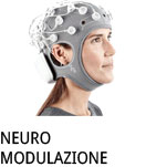Neuromodulazione