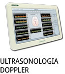 Ultrasonologia Doppler img