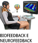 Biofeedback e Neurofeedback 