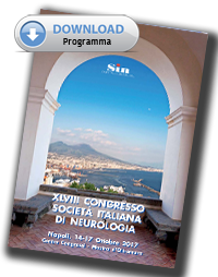 congresso 2017 SIN Napoli