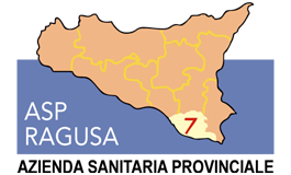 ASP Ragusa