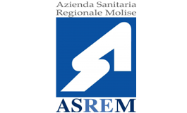 ASREM logo