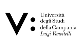 Università degli Studi della Campania Luigi Vanvitelli