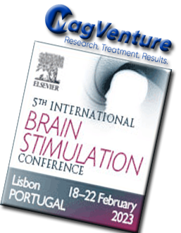 2023.02 Conferenza internazionale Brain Stimulation