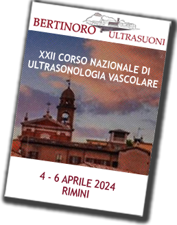 Ultrasonologia Rimini