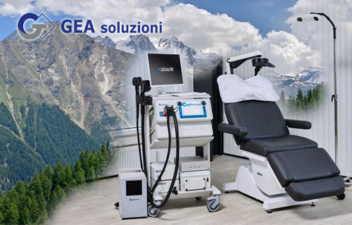 news MagProR30 Aosta GEA