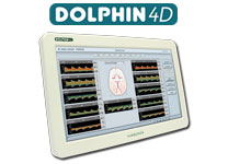 Dolphin4D web