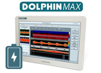 DolphinMax web mini