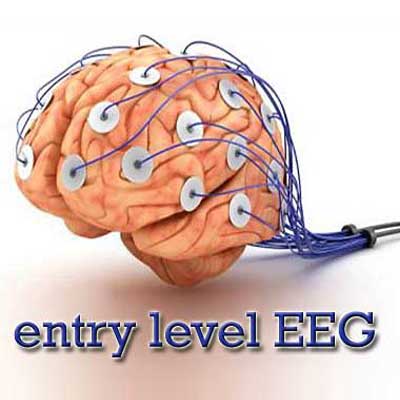 Immagine principale entry level EEG new