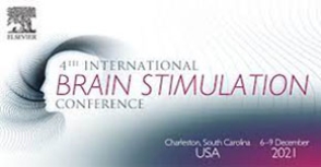 4th International Brain Stimulation Conference